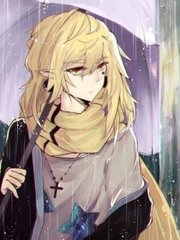 天美果冻星空大象